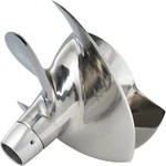 Alternative Solas Ys-cd-13/19 Upgrade 155mm Jet Ski Impeller For Yamaha 2020-26. Fixed Price $199.00.