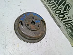 Kawasaki Jetski 650 Flywheel Sx650 St Magneto F3t304 Btdc15 X2 Xc. Fixed Price $45.00.