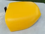 Very Nice Polaris 2002 2003 2004 Virage I Tx Txi Jet Ski Rear Seat Yellow. Fixed Price $85.00.