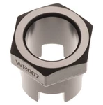 Solas Impeller Removal Tool Yamaha Yd Yf Yg 700 701 760 800 1200 1300 Wr007. Fixed Price $12.95.