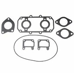Kawasaki Installation Gasket Kit Sbt-41-202b 550 Js 1987-1990. Fixed Price $40.35.