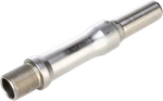 Wsm Coupler Shaft - '99-'02 Waverunner 800/1200 003-253. Fixed Price $262.98.