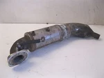 U9 Kawasaki 750 Xi 1999 Muffler 18001-3767. Fixed Price $49.49.