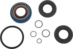 Moose Offroad - 25-7115 Transmission Seal Kit Polaris Ranger 500 Efi 4x4 6x6 7. Fixed Price $70.95.