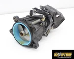 03-06 Sea-doo Gtx 4tec Wake 155 Complete Jet Pump / Nozzle Gate 267000056. Fixed Price $512.05.