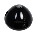 Blowsion Pump Cone - Polaris / Magnum Pumps. Fixed Price $77.55.