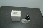 Nos Johnson Evinrude 802139a1 Trim Solenoid 0172869, 0581528, 70-235 Hp 12v New. Fixed Price $50.00.
