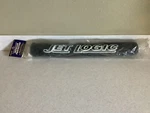 Jet Logic Personal Watercraft Impeller Protector Ip-24. Fixed Price $16.99.