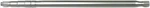 Wsm Driveshaft Sea-doo 4-tec Gti/gtx/wake/speedster/challenger/utopia 003-157. Fixed Price $292.99.