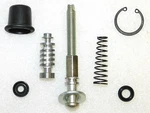 Wsm Yamaha 350 Master Cylinder Rebuild Kit 06-354, 5fk-w0042-50-00. Fixed Price $50.96.