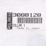 Genuine Polaris Collar Part Number -. Fixed Price $29.99.