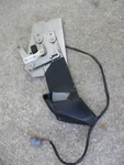 12-14 Yamaha Reverse Lever Handle Waverunner Fx Sho Ho 1800. Fixed Price $75.00.