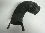 Sea Doo Bombardier 2009-2014 Rxt Gtx Gti Wake Connector Hose Part# 273000251. Fixed Price $18.00.