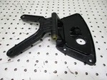 Kawasaki Ultra 250 260 300 310 Front Hood Hinge Jet Ski Lx 11055-3706 11055-3705. Fixed Price $29.95.