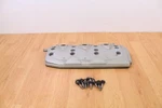 2003 Sea-doo Gtx 4-tec Valve Cover With Bolts. Fixed Price $34.00.