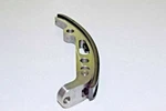 2004 Polaris Pwc Chain Guide Assembly Msx 150 Turbo 0451965 0451841 -2. Fixed Price $25.95.