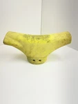 1993 - 1996 Yamaha Wave Blaster 1 Oem Handle Bars Cover Yellow. Fixed Price $39.95.