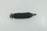 2018-2025 Sea-doo Rxp Rxt Gtx Gti Fish Pro Wake (oem) Linkage Arm Anodised. Fixed Price $49.97.