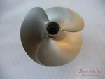 Remanufactured Honda Impeller Turbo 58130-hw1-670. Fixed Price $249.95.