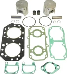 Wsm 010-816-04pk. Fixed Price $140.57.