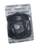 Cometic Gasket Set, Ac Tigershark'95,monte Carlo C6116. Fixed Price $75.75.