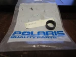 Polaris Oem Band New. Fixed Price $3.99.