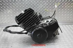 1981 Yamaha Dt125 Complete Good Running Engine 1,546 Miles. Fixed Price $1499.99.