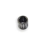 Crank Bearing Kit Suzuki Rm80 Rm85 80cc 85cc 2-stroke 09263-12020 09263-12023. Fixed Price $33.88.