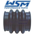 Wsm Drive Shaft Bellow For 2010-2012 Sea-doo (boats) 210 Challenger - Ys. Fixed Price $33.42.
