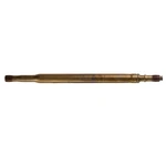Sbt Driveshaft Compatible With Sea-doo Spark 271002205, 271002105. Fixed Price $307.55.