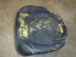 Seadoo Sea Doo Speedster Challenger 1800 Seat Cushion 204610492 5. Fixed Price $149.49.