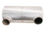 14 Kawasaki Ultra 310x Muffler Exhaust Pipe. Fixed Price $249.99.
