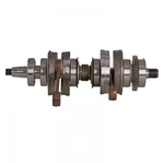 Sbt 2-stroke Crankshaft Fits Sea-doo 290887862 420887868 787 Rfi Engines. Fixed Price $388.95.