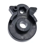 Polaris Trim Lever,. Fixed Price $15.99.