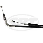 Sbt Kawasaki Throttle Cable 1100 Stx 54012-3750 26-4225 1997. Fixed Price $37.69.