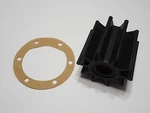Impeller Kit Volvo Penta 876120 Sierra 18-3287 Sea Water Pump. Fixed Price $24.43.
