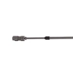 Sbt Reverse Cable Yamaha Jet Ski Suv/sv/suv/4p 1200 1999-1904. Fixed Price $127.55.