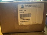 New Brp / Can-am Sea-doo Ski-doo Programmable Ecm Module - 420666064. Fixed Price $449.00.