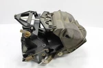Sea-doo Complete Jet Pump Venturi / Nozzle Gate 271001017 271001311 271001312. Fixed Price $96.99.