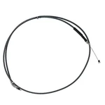 Sbt Throttle Cable F0m-u7252-00-00 Yamaha Xl 700 1999-04/vx700 2009. Fixed Price $58.65.