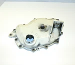 1997.7 Sea-doo Gsx Limited Ignition Cover Oem# 290811060. Fixed Price $19.99.