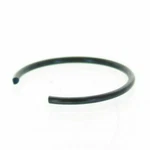 Nos Sea Doo 290845460 Piston Circlip Gsx Oem. Fixed Price $8.66.