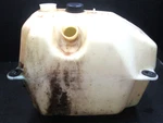 Oem Yamaha 1995-1997 Waverunner Lll 700 650: Fuel Tank. Fixed Price $175.00.