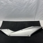 03-07 Honda Aquatrax R12x Left Side Panel 83851-hw3-670zb. Fixed Price $50.00.