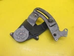 Oem 2002 2003 Honda Aquatrax F12x Turbo Reverse Gate Bracket & Pivot Lever Assy. Fixed Price $66.49.