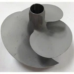Oem Yamaha Waverunner 1800 Impeller - #6s5-r1321-04-00. Fixed Price $150.00.