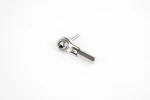 Wsm Cable End For Yamaha 760 - 1800 98-23 002-513. Fixed Price $53.77.