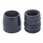 Sea-doo Impeller Boot Kit Gtx Sportster Speedster Islandia Utopia 2002-2006. Fixed Price $12.95.