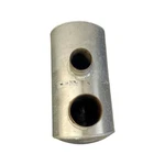 Kawasaki 49070-0750 2nd Muffler Water Box Ultra 310x 310r 310lx. Fixed Price $250.76.