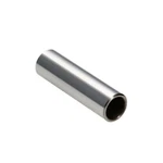 Wiseco - S259 Piston Wrist Pin 16mm X 2.299". Fixed Price $25.97.